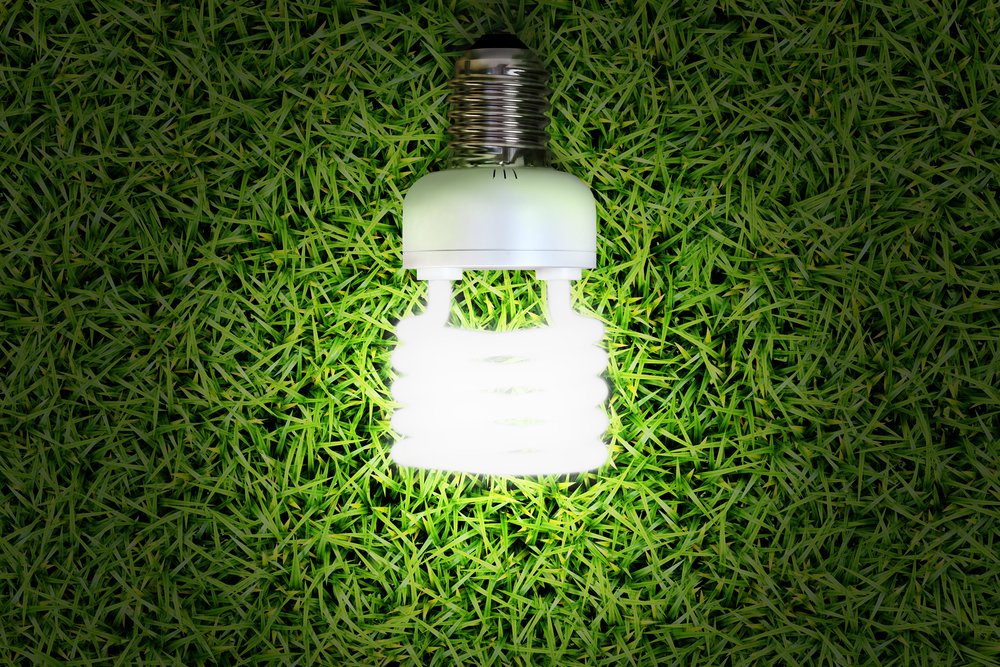 5 hábitos que estimulam o consumo consciente de energia elétrica