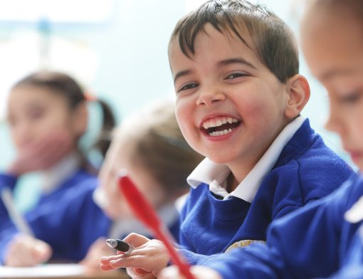 emoções na educação infantil